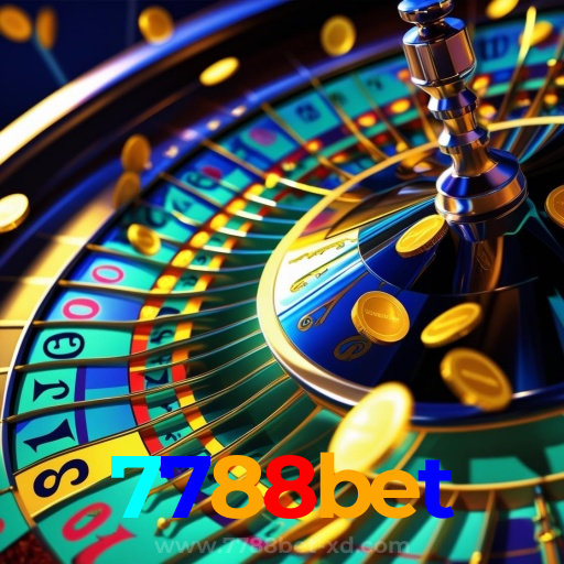 7788bet:Aposte no futebol e conquiste vitórias épicas com blackjack e poker!