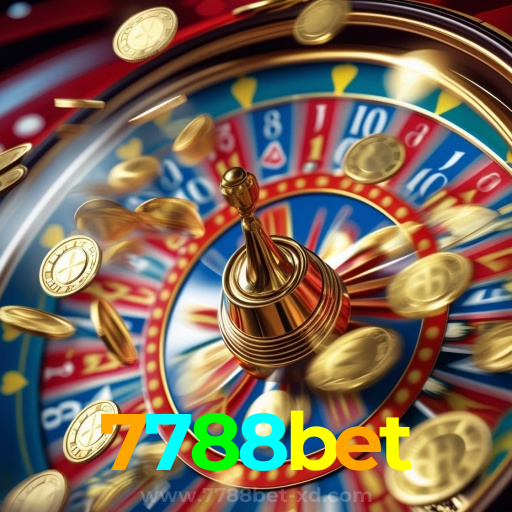 7788bet:Onde as vitórias no futebol se encontram com os jackpots do cassino!