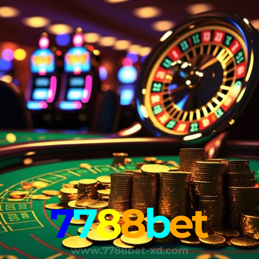 7788bet:Aposte no futebol e jogue os jogos mais emocionantes como blackjack e poker!