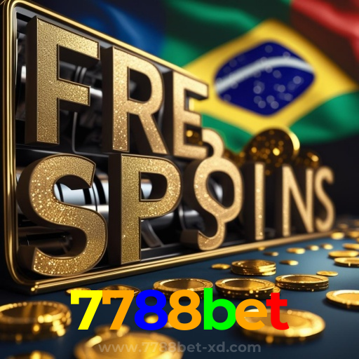 7788bet:Jogue poker, aposte no futebol e ganhe prêmios ao vivo!
