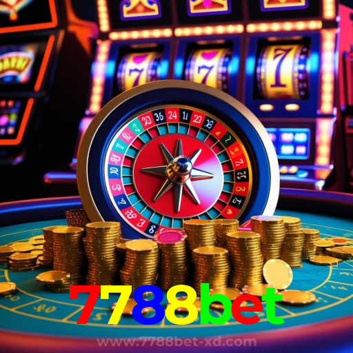 7788bet：Aposte no futebol online e sinta a emoção de marcar seu prêmio!