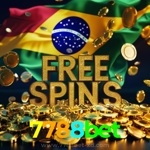 7788bet:Onde o futebol e o cassino online se encontram para diversão sem fim!