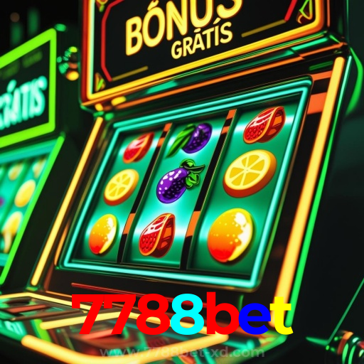 7788bet:Aposte no futebol digital e sinta a emoção de vencer!