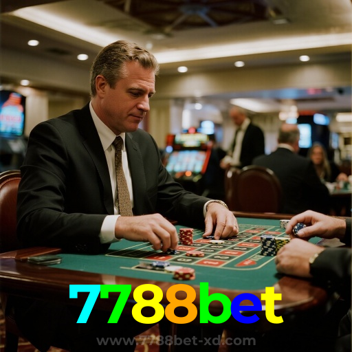 7788bet:Apostas ao vivo no futebol e grandes prêmios em jogos de blackjack!