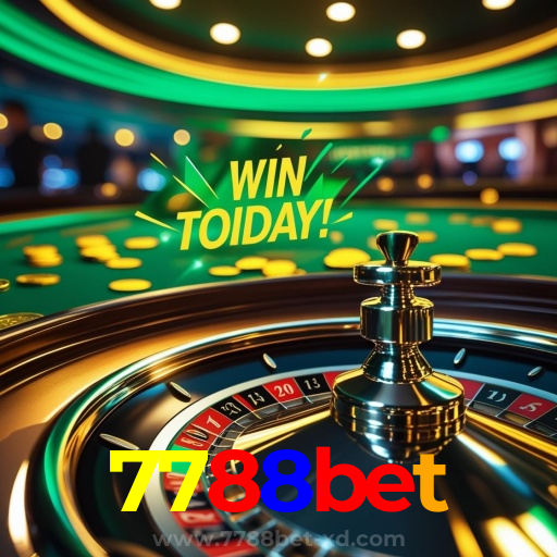 7788bet:Sinta a emoção do futebol online! Aposte e vença agora!