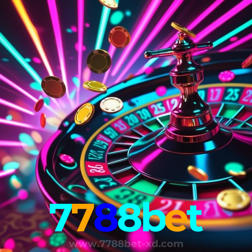 7788bet:A diversão nunca acaba! Jogue nos melhores jogos e vença!