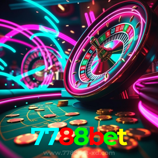 7788bet:Grandes vitórias em poker, roleta e apostas no futebol esperam por você!