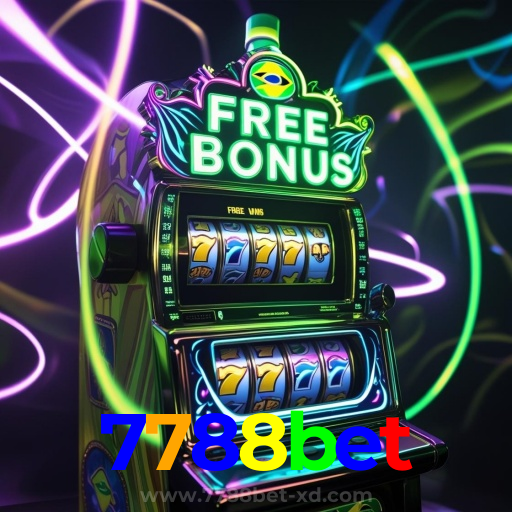 7788bet:Aposte no futebol online e vença como um verdadeiro campeão!