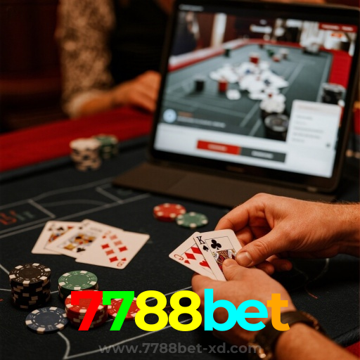 7788bet：Aposte no futebol e ganhe grandes prêmios com jogos de blackjack!