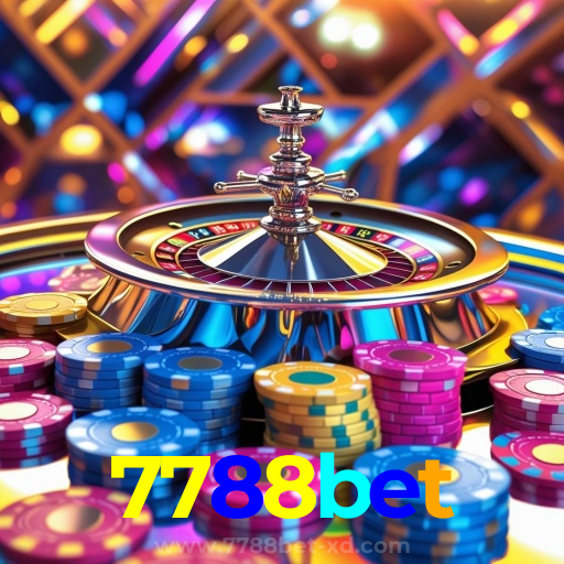 7788bet:Vença e marque grandes gols no futebol online agora!