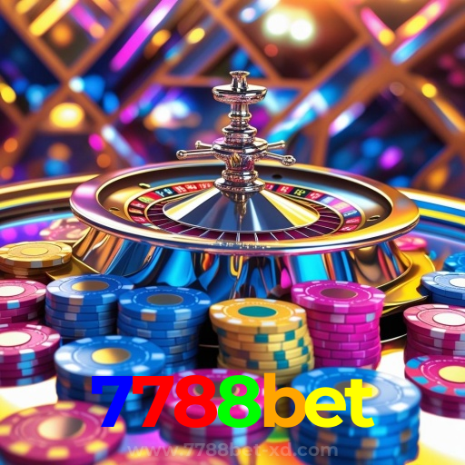 7788bet：Aposte no futebol e jogue os melhores jogos de cassino com segurança!
