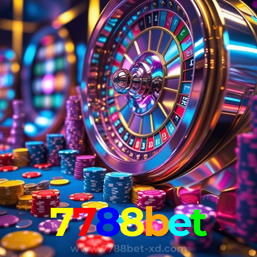 7788bet:Venha para o futebol digital! Aposte agora e ganhe como um campeão!