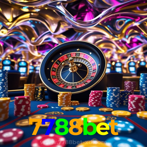 7788bet:O cassino perfeito para jogar poker e fazer apostas no futebol online!