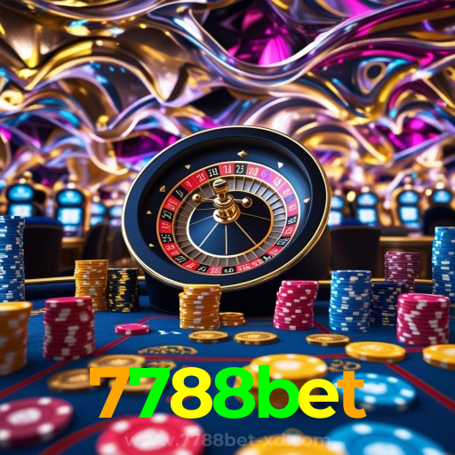 7788bet：O futebol nunca foi tão divertido! Aposte e ganhe prêmios incríveis!