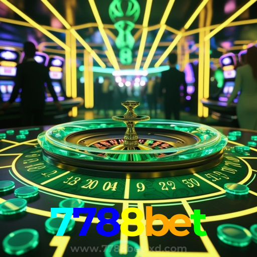 7788bet:Apostas emocionantes no futebol e grandes vitórias em jogos como roleta!