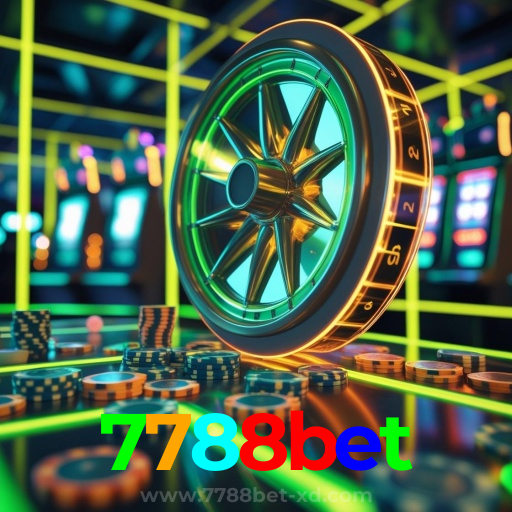 7788bet:Entre na ação! Aposte nas slots e conquiste grandes vitórias!