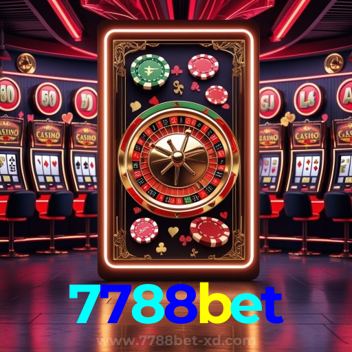 7788bet:O futebol digital está esperando por você! Aposte e vença!