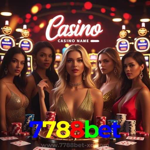 7788bet：Aposte no futebol e jogue os melhores jogos de cassino para grandes vitórias!