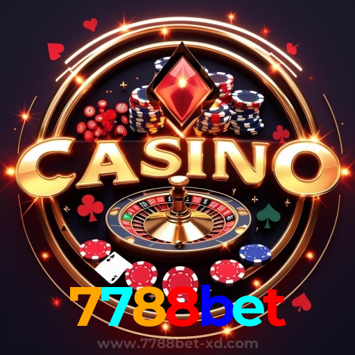 7788bet:Onde o futebol e o cassino se encontram para grandes vitórias!