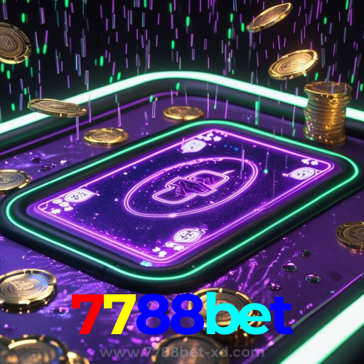 7788bet:Em nosso cassino online, grandes prêmios estão ao seu alcance!