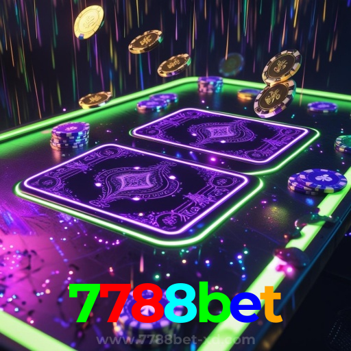 7788bet:Aposte no futebol e ganhe em jogos como roleta e blackjack online!