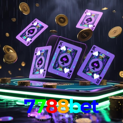 7788bet:Jogue futebol online e faça gols de prêmios incríveis!