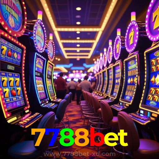 7788bet：Aposte no futebol digital e conquiste prêmios fantásticos!