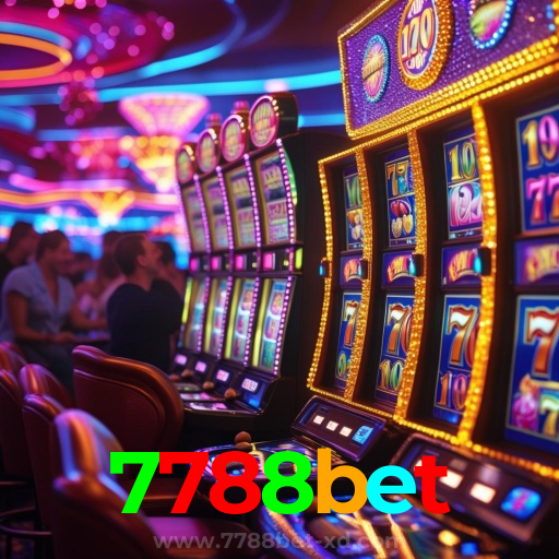 7788bet:Poker, blackjack e apostas em futebol online, tudo no melhor cassino!