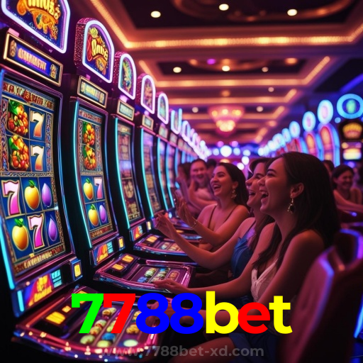 7788bet:Apostas no futebol e diversão com roleta e blackjack no nosso cassino online!
