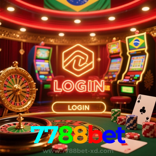 7788bet：No futebol online, a chance de ganhar é sua!