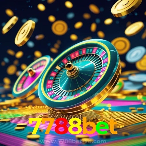 7788bet:Apostas de futebol online te esperam! Aposte e vença agora!
