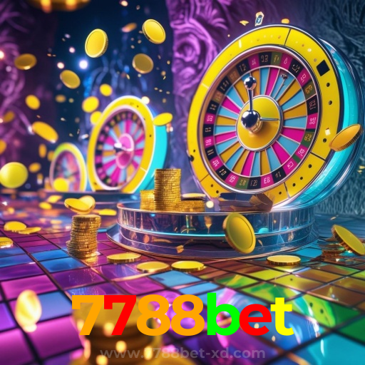 7788bet:Vença no poker e ganhe prêmios com apostas no futebol ao vivo!