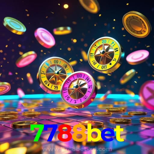 7788bet:Onde o futebol e o cassino online se encontram para diversão sem fim!