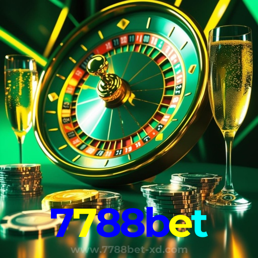 7788bet:Aposte nas melhores slots e conquiste vitórias impressionantes!