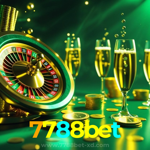 7788bet：Vire o mestre das cartas! Jogue poker online e vença!