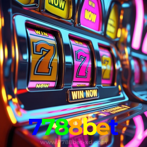 7788bet:Apostas ao vivo no futebol e diversão garantida com jogos de cassino!