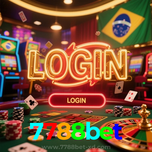 7788bet：Jogue poker, aposte no futebol e ganhe em grande estilo!