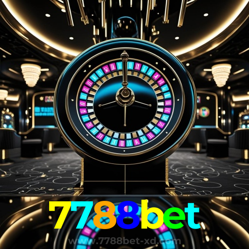 7788bet:O cassino online oferece grandes prêmios! Aposte e ganhe agora!