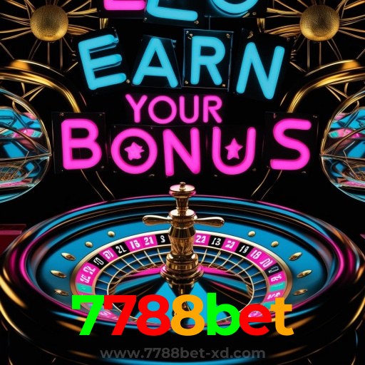 7788bet:Aposte no futebol online e experimente o que é vencer com emoção!