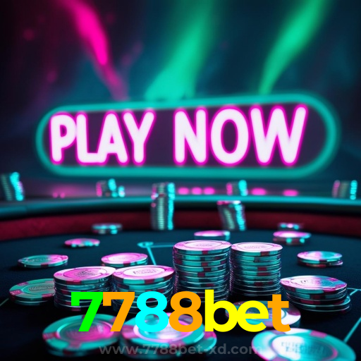 7788bet:Entre no jogo de futebol virtual! Aposte e vença os melhores times!
