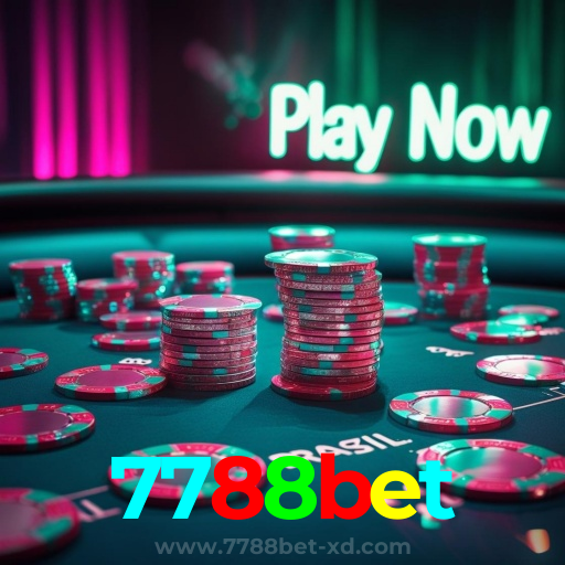 7788bet:Prepare-se para a ação! Jogue blackjack e vença como nunca!