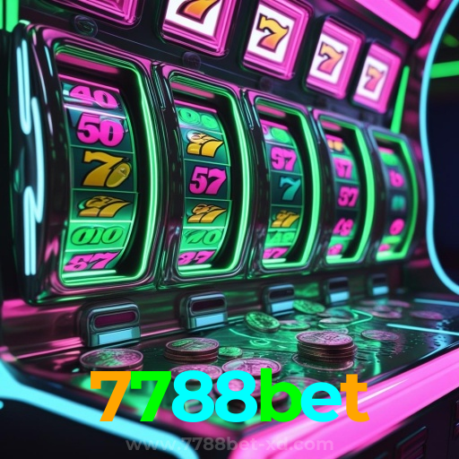 7788bet:A roleta é sua chance de ganhar grandes prêmios! Aposte agora!