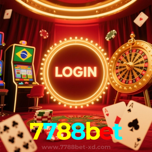 7788bet:Aposte no seu time e vença na roleta e no blackjack online!
