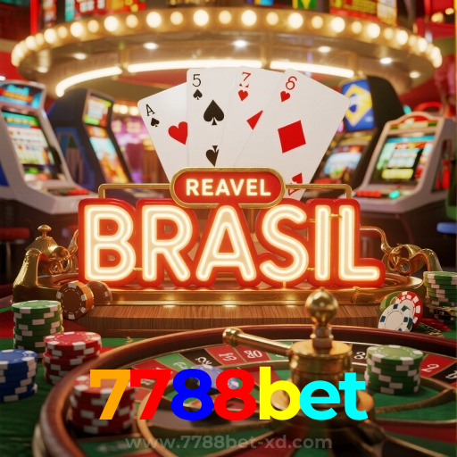 7788bet:Jogue futebol online e vença com habilidades e sorte!