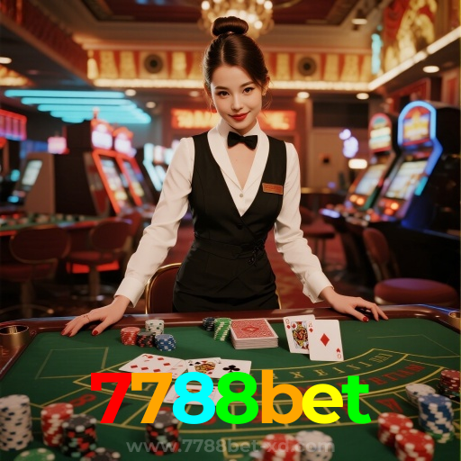 7788bet:Aposte no futebol online e seja o vencedor dessa partida!