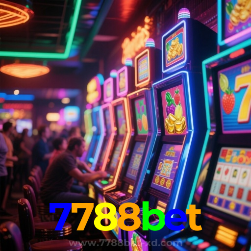 7788bet：Sinta o jogo do futebol online e conquiste vitórias impressionantes!