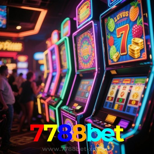 7788bet：Jogue poker online e mostre seu talento nas cartas!