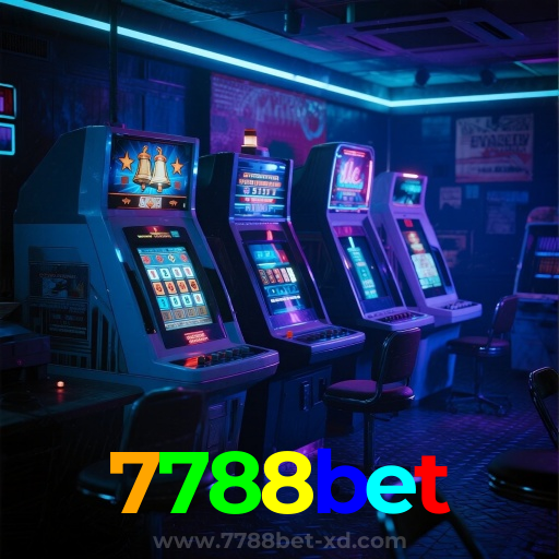 7788bet：A sorte está no cassino online com apostas no futebol e grandes vitórias!