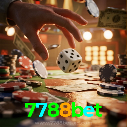 7788bet：Jogue blackjack e conquiste vitórias épicas no nosso cassino online!