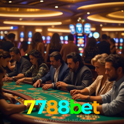 7788bet：Onde a sorte está ao seu lado: apostas no futebol e vitórias no cassino!